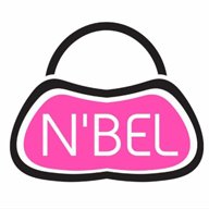 N'Bel Designs